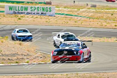 media/May-10-2025-Cobra Club (Sat) [[7b9c5022b1]]/White Group/Session 1 (Turn 4)/